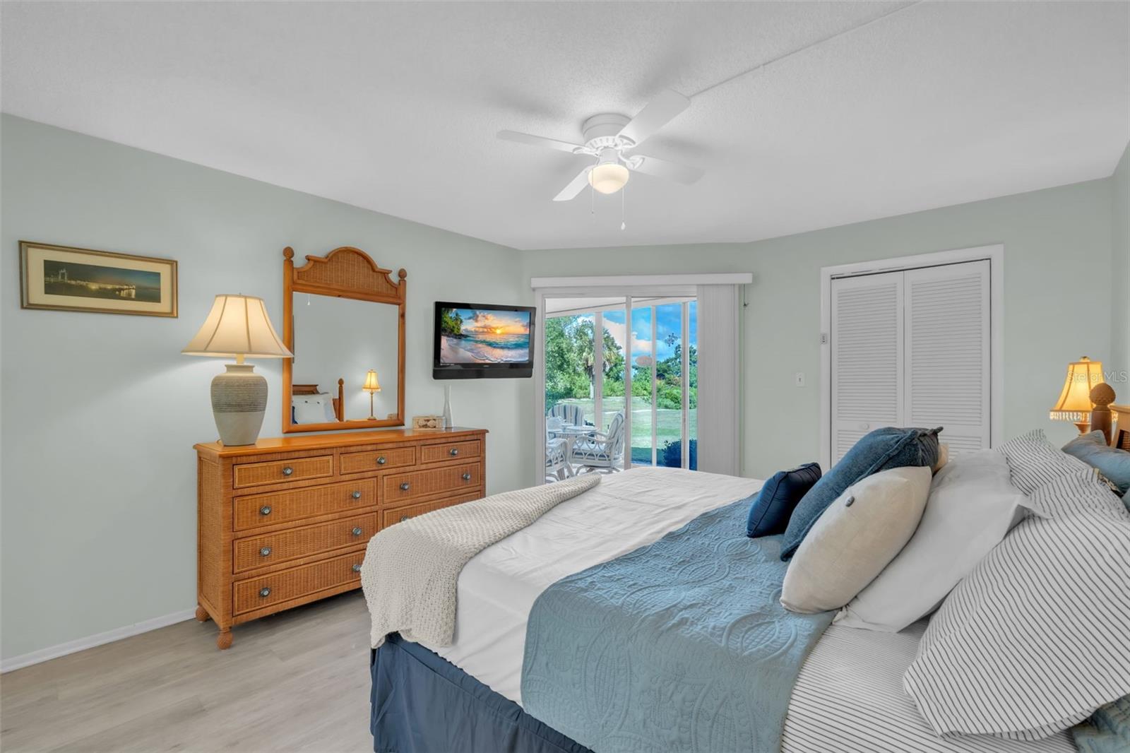 600 MANATEE AVE #145 — photo 23