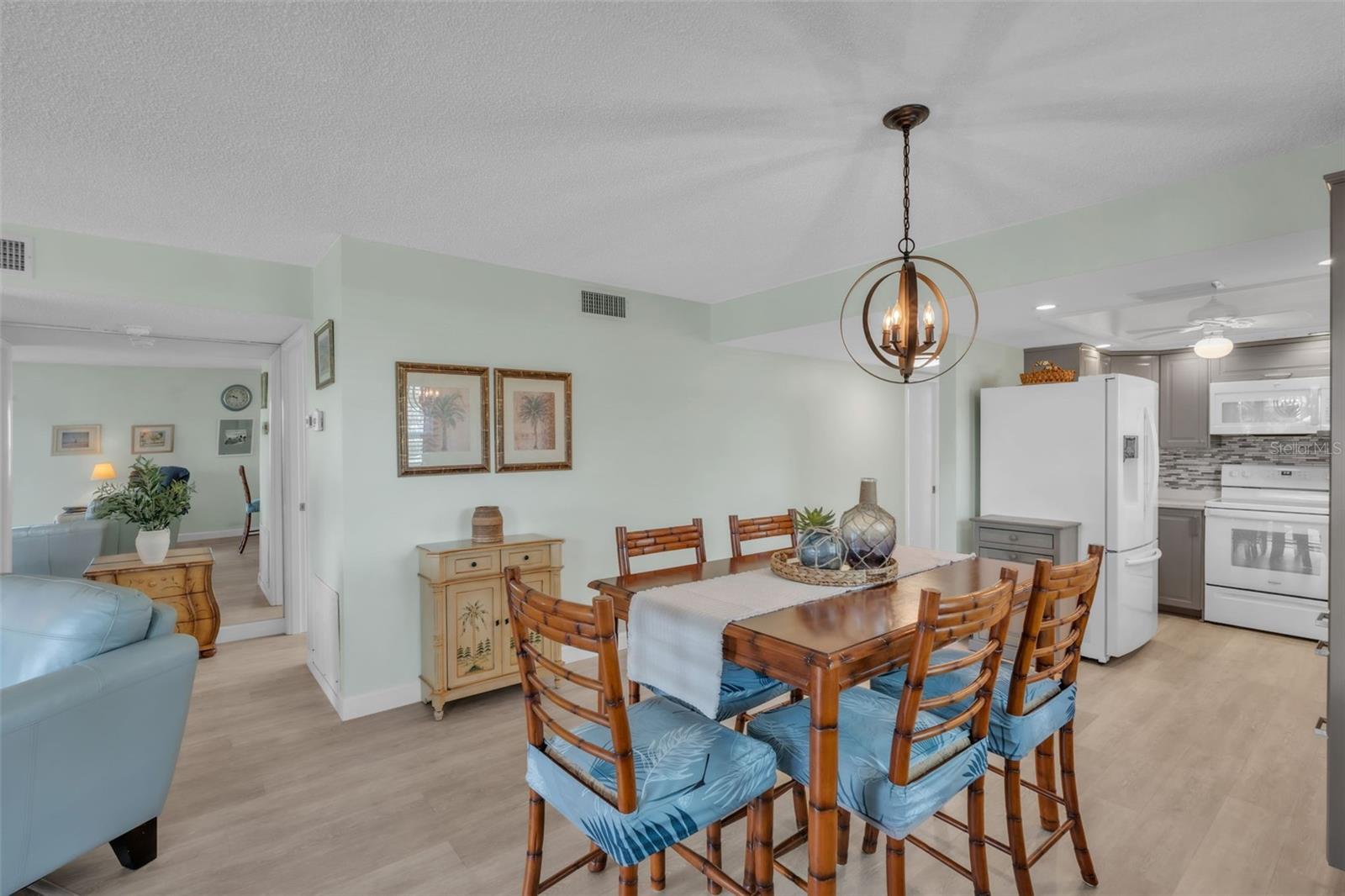 600 MANATEE AVE #145 — photo 11