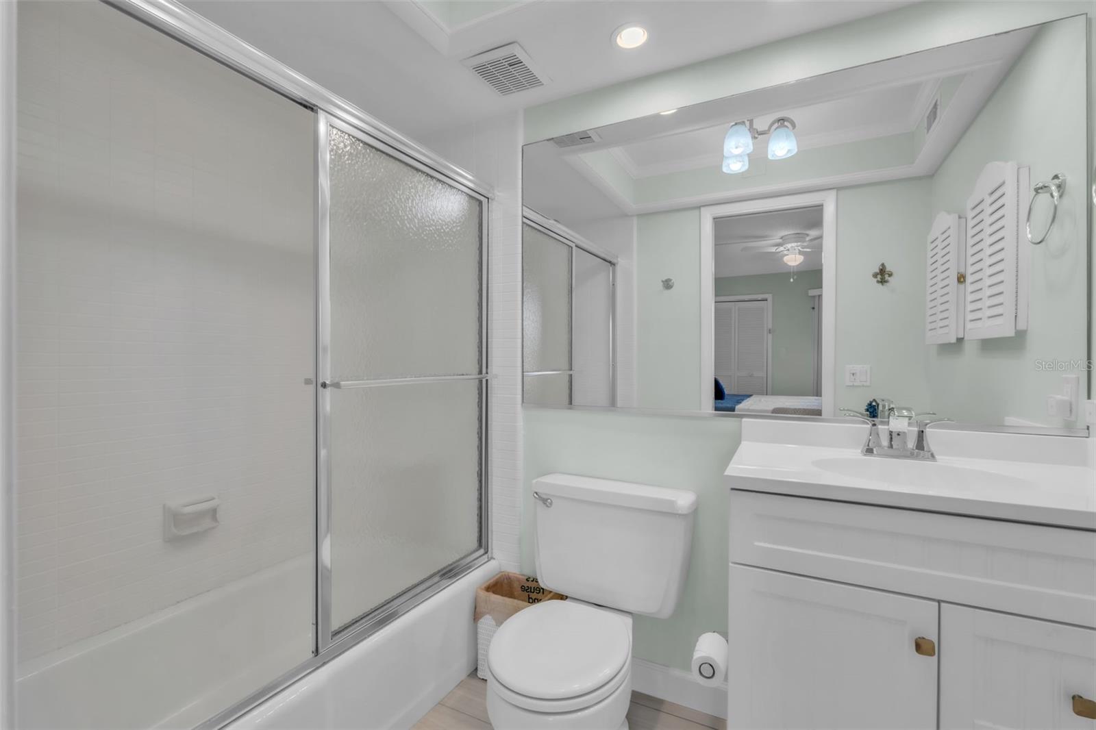 600 MANATEE AVE #145 — photo 27
