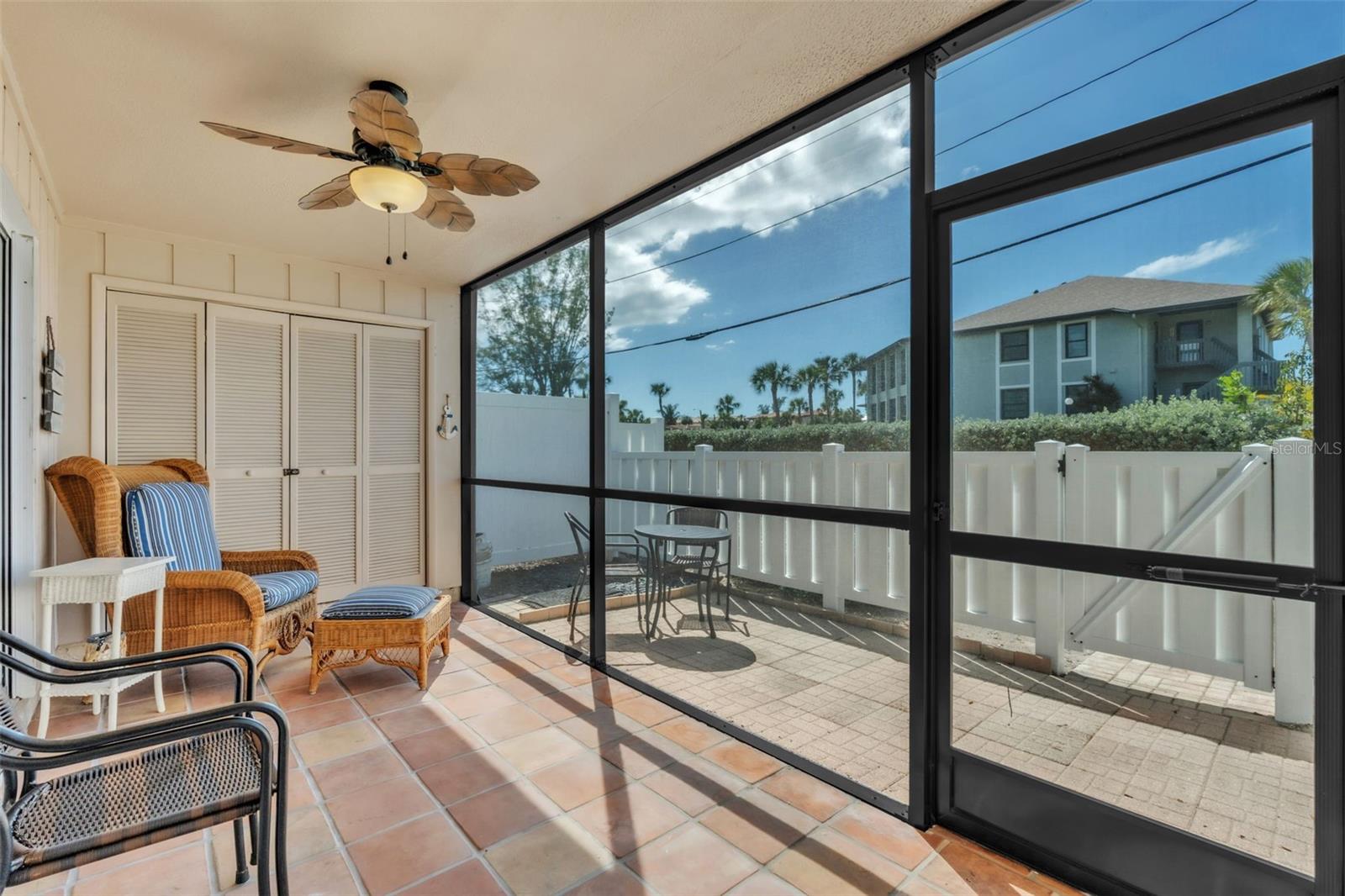 600 MANATEE AVE #145 — photo 35