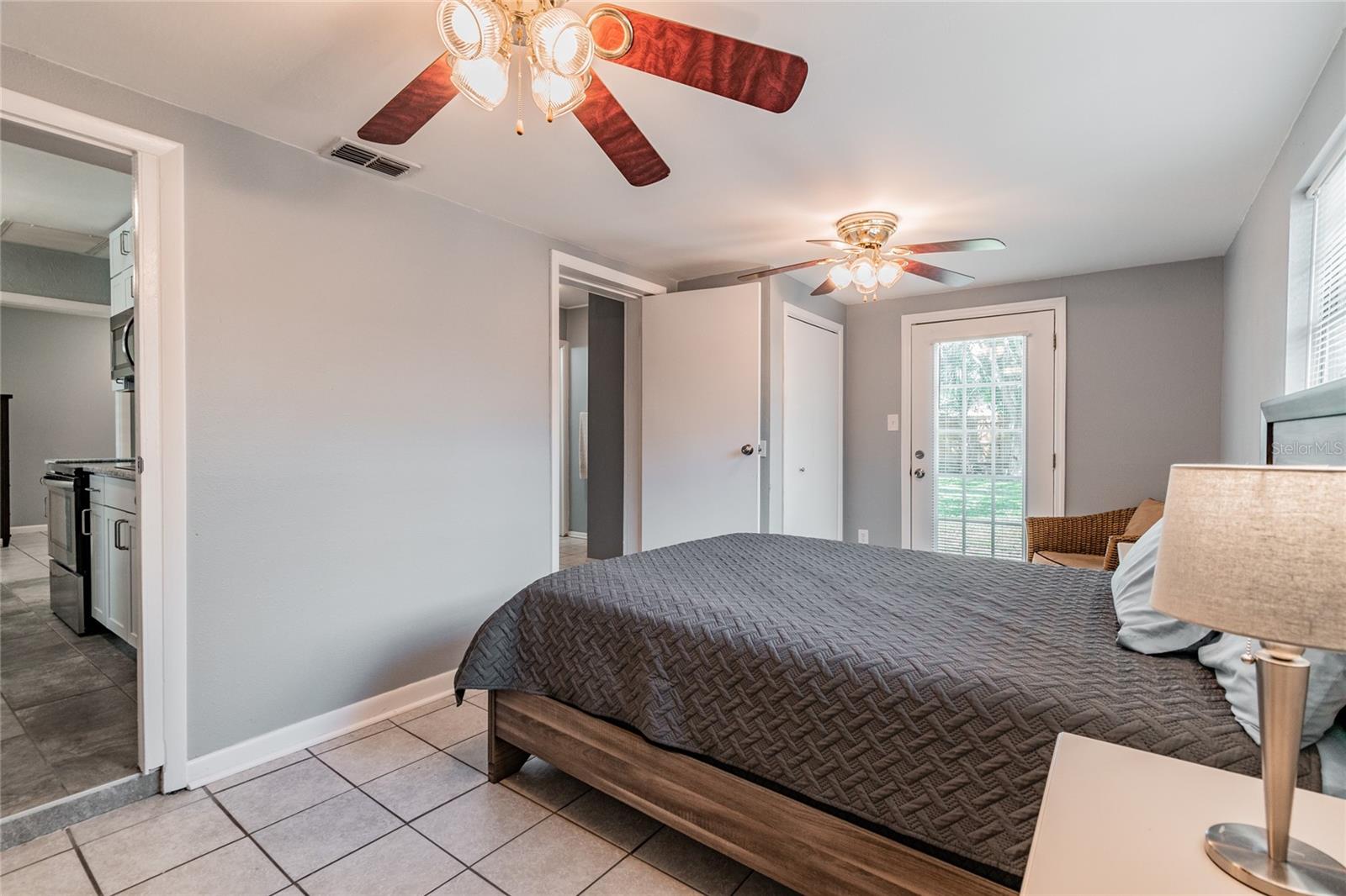 3611 W ANDERSON AVE — photo 26