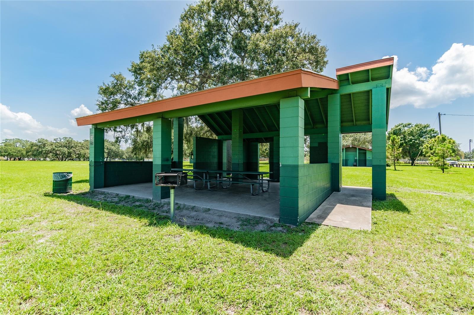 3611 W ANDERSON AVE — photo 42