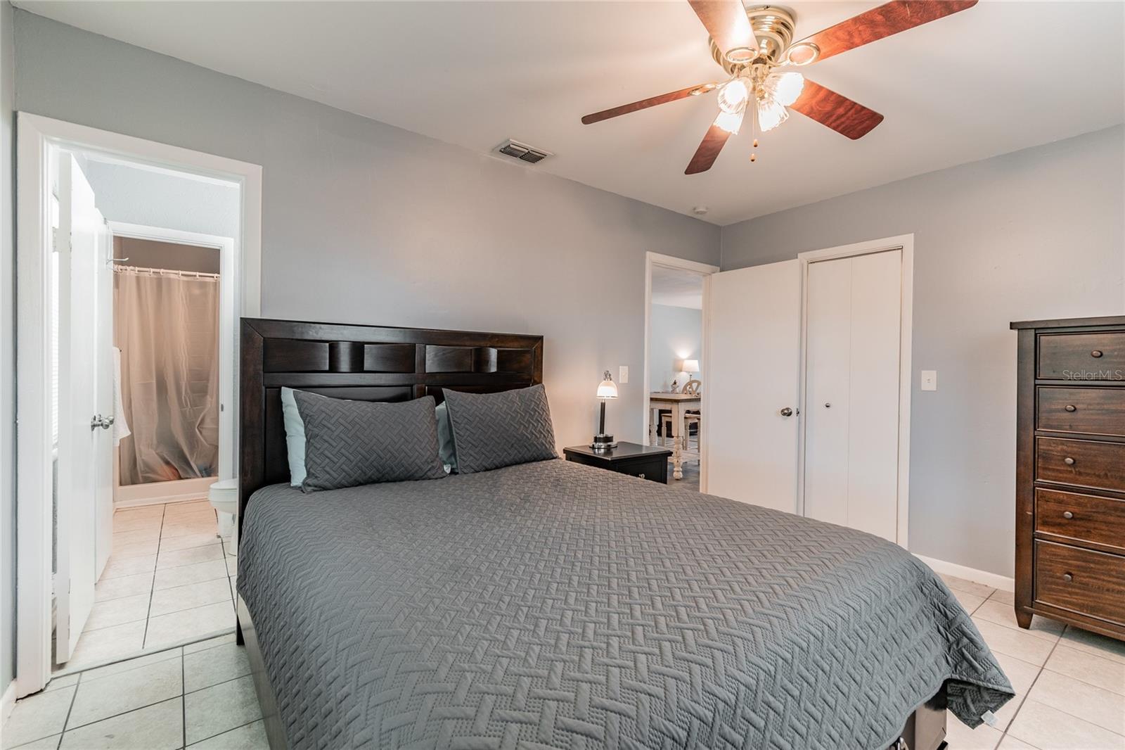 3611 W ANDERSON AVE — photo 24