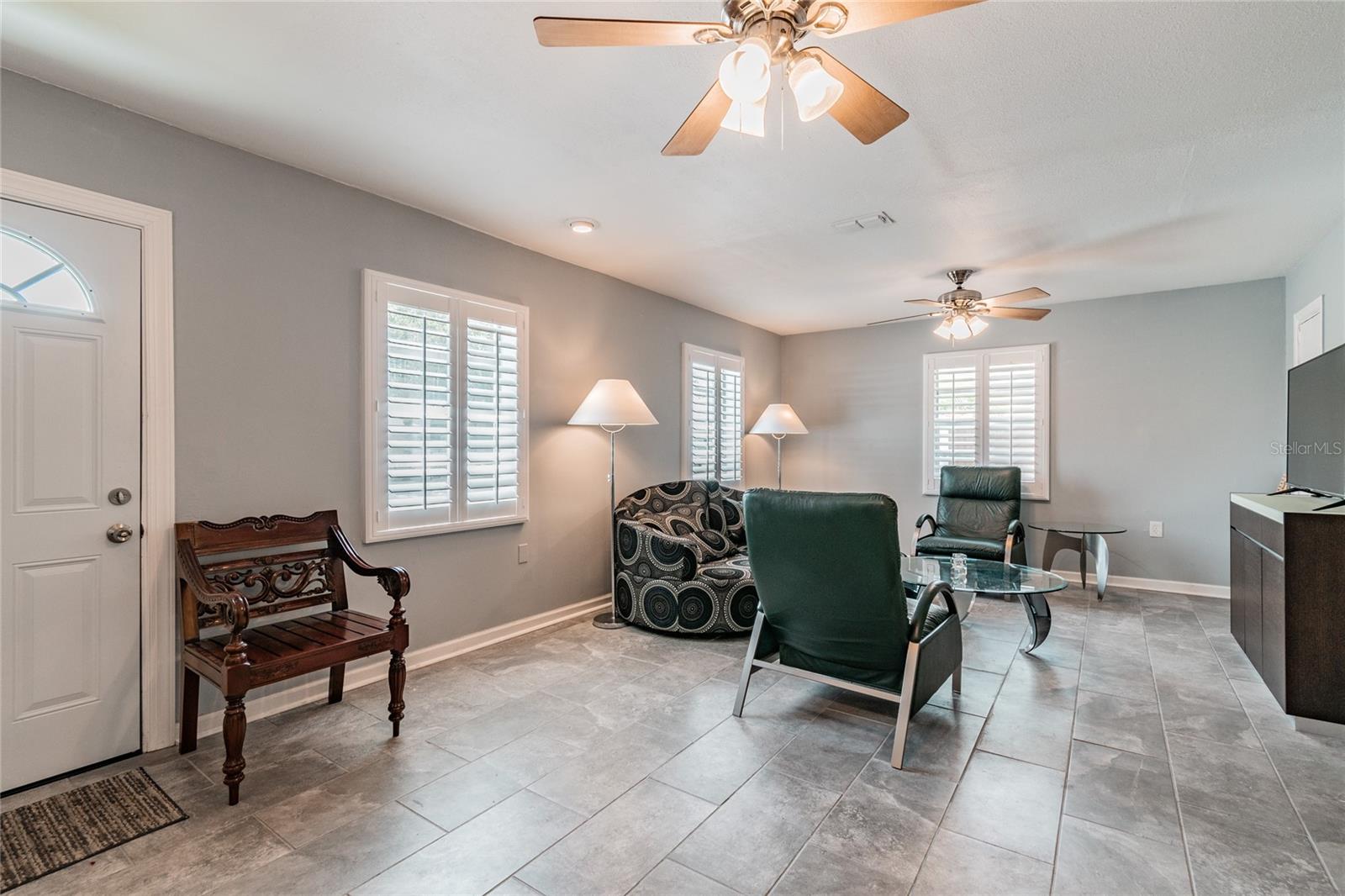 3611 W ANDERSON AVE — photo 31
