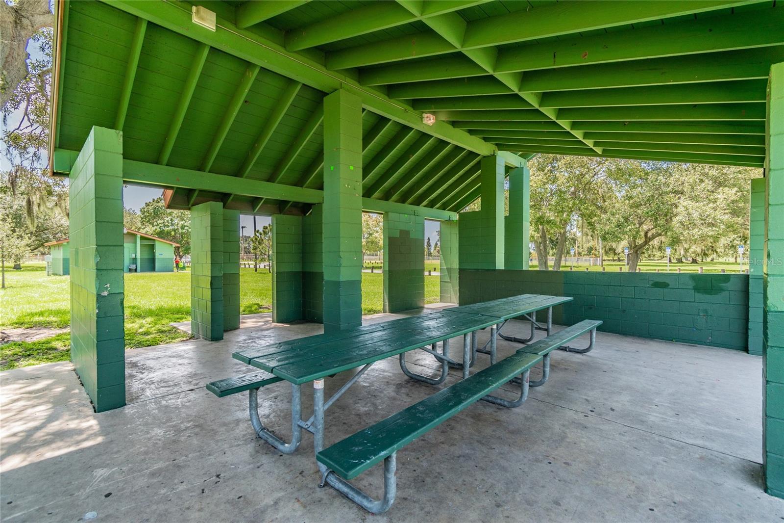 3611 W ANDERSON AVE — photo 43