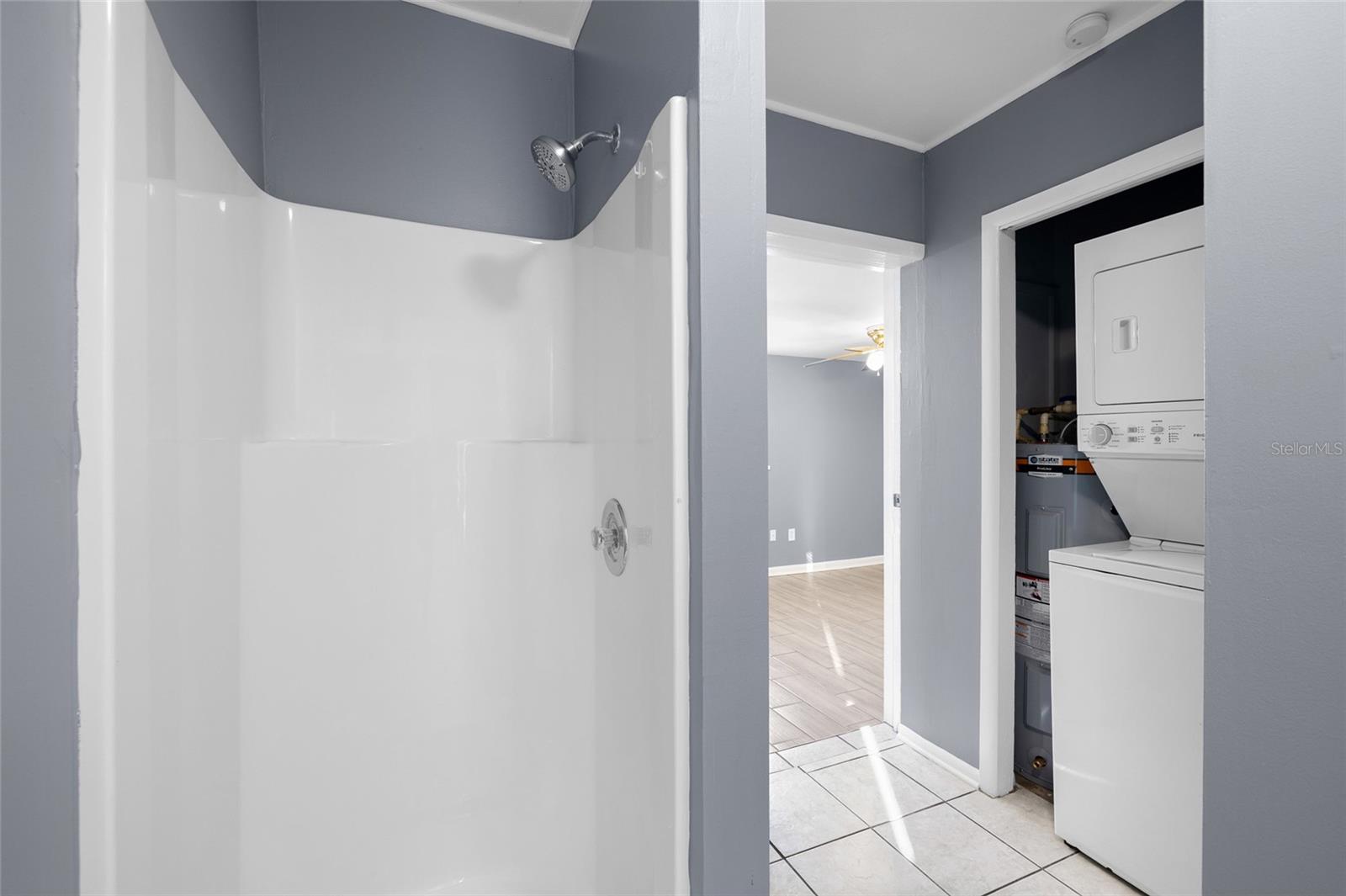 3611 W ANDERSON AVE — photo 18