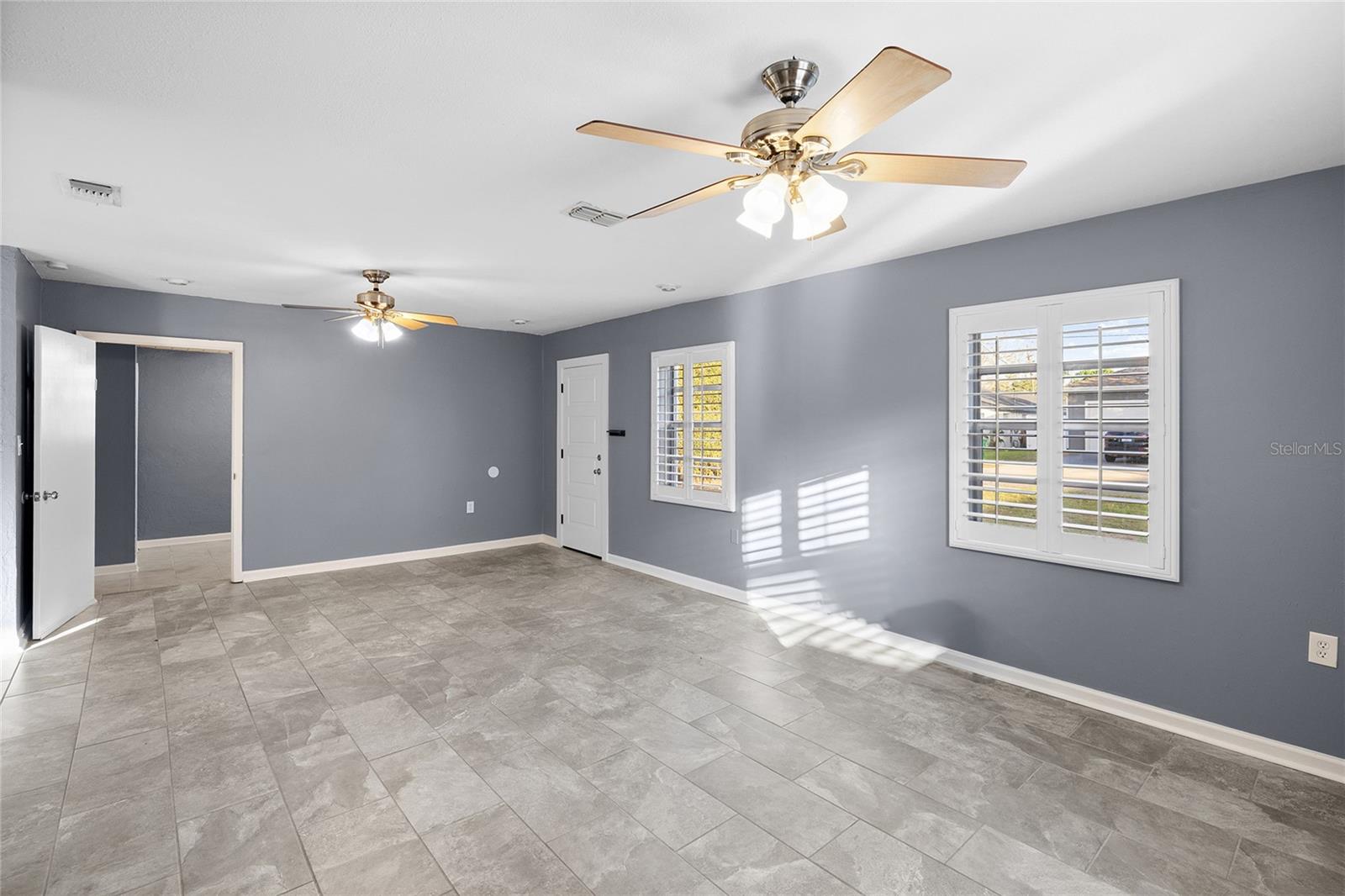 3611 W ANDERSON AVE — photo 6