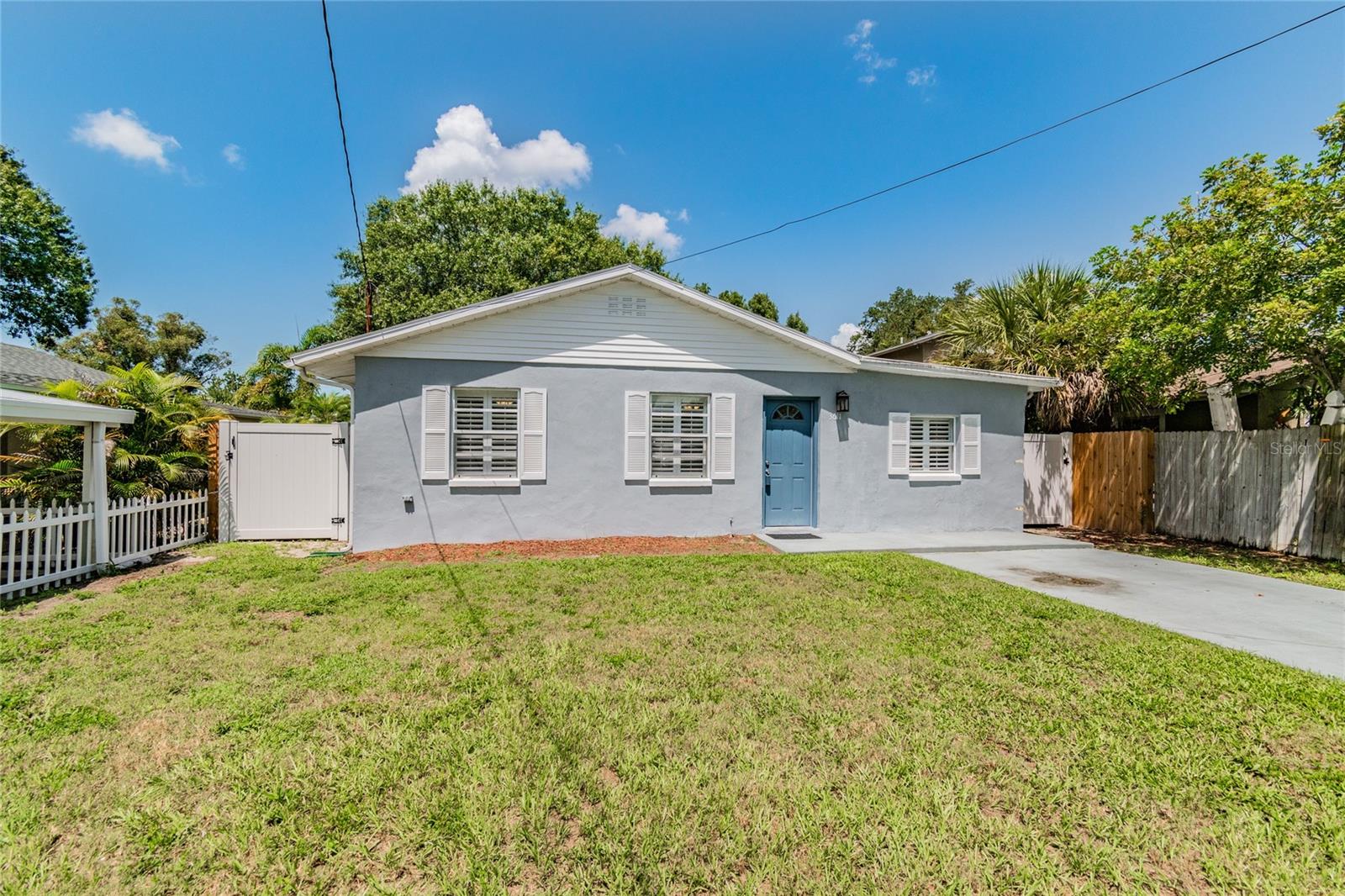 3611 W ANDERSON AVE — photo 41