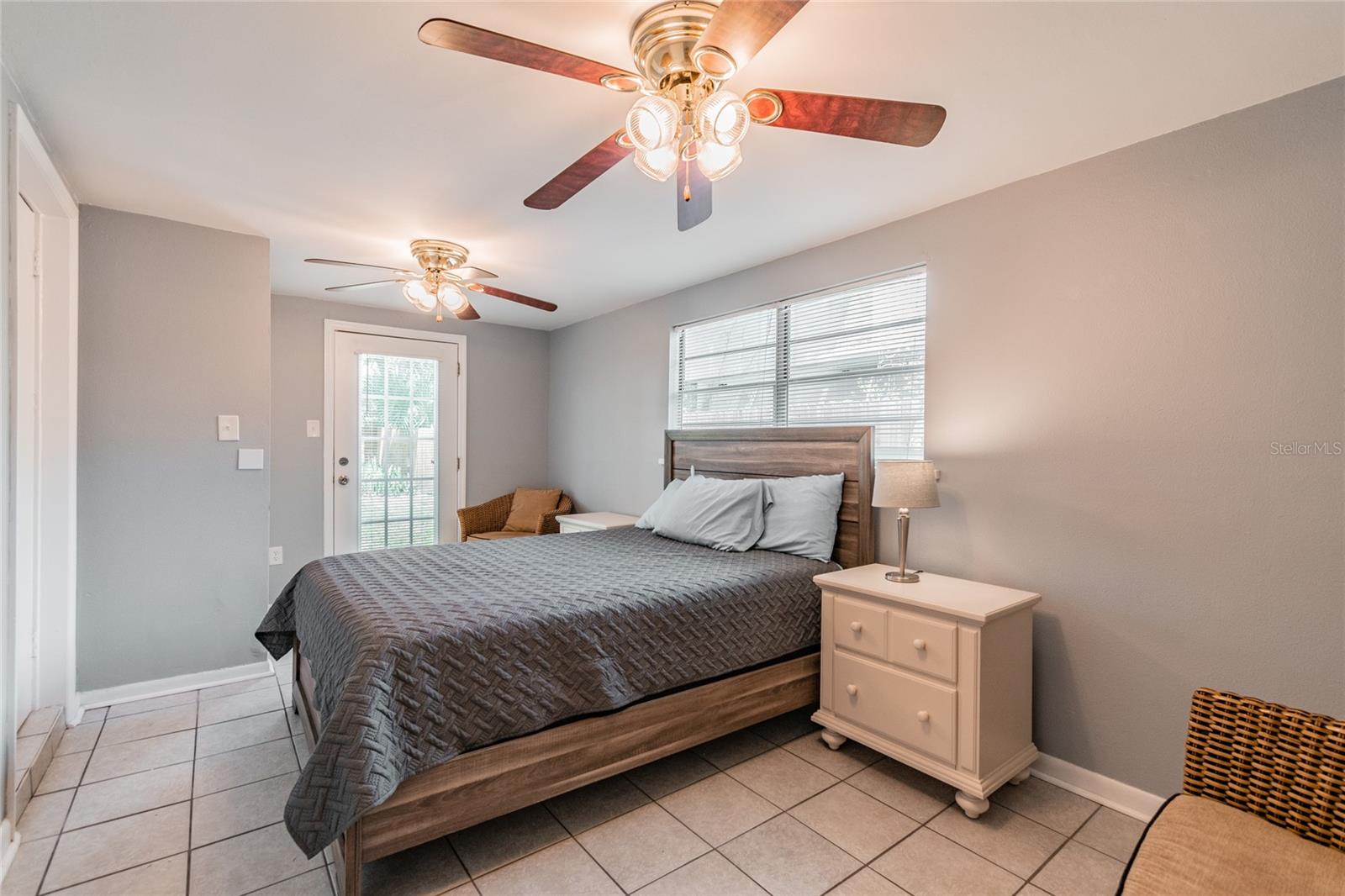 3611 W ANDERSON AVE — photo 23