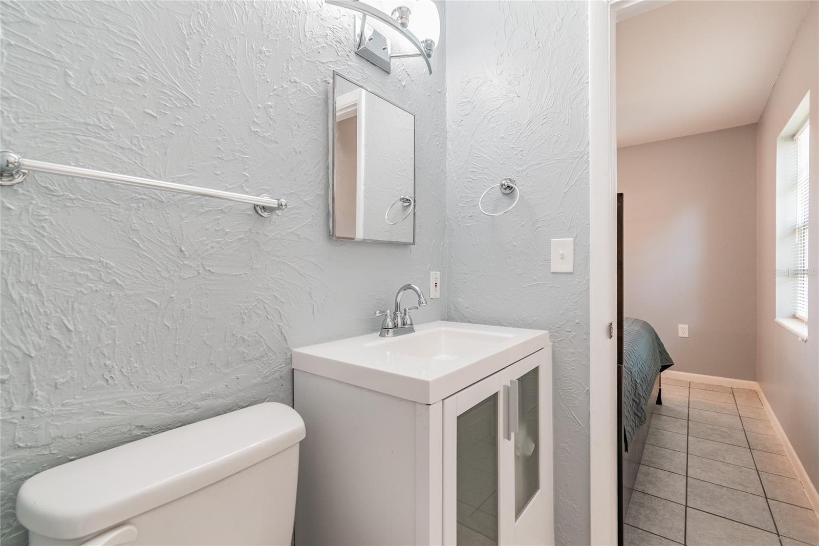 3611 W ANDERSON AVE — photo 22