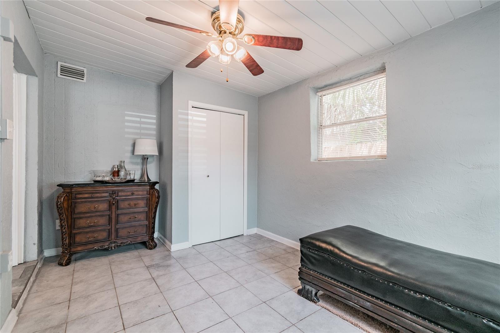 3611 W ANDERSON AVE — photo 39