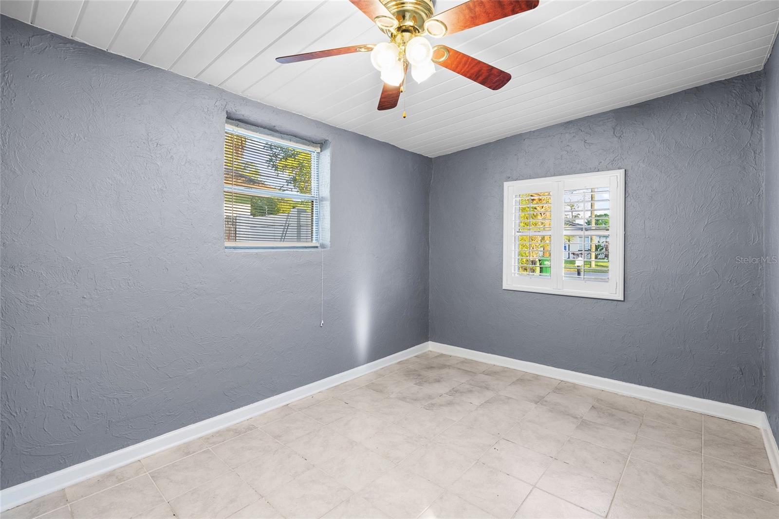 3611 W ANDERSON AVE — photo 14