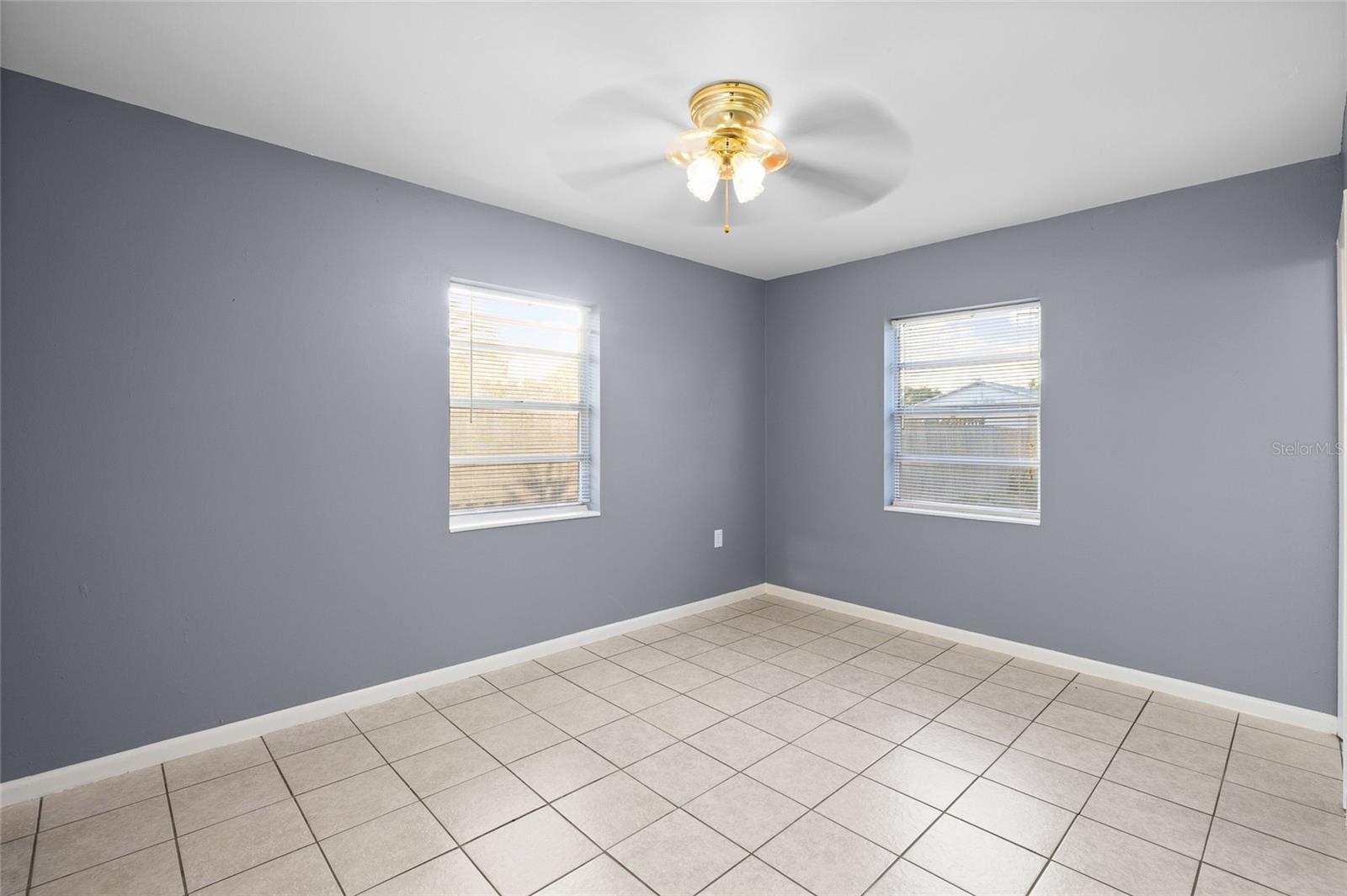 3611 W ANDERSON AVE — photo 15