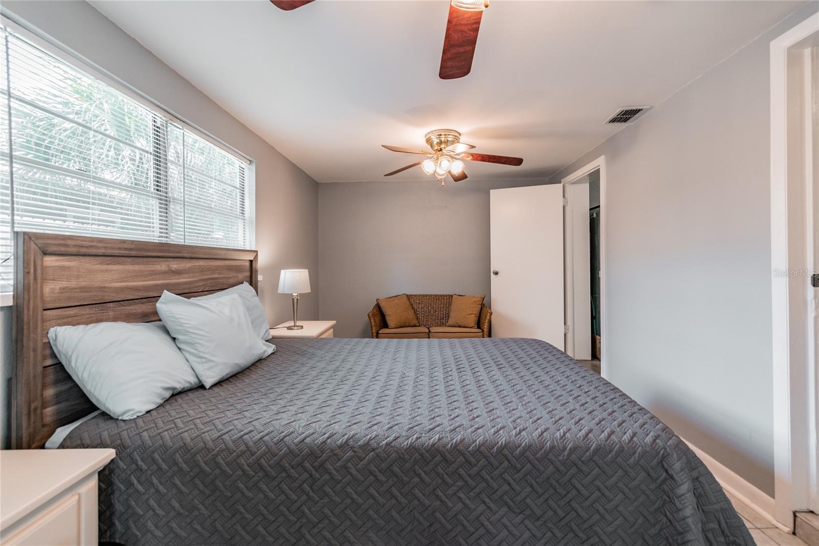3611 W ANDERSON AVE — photo 27