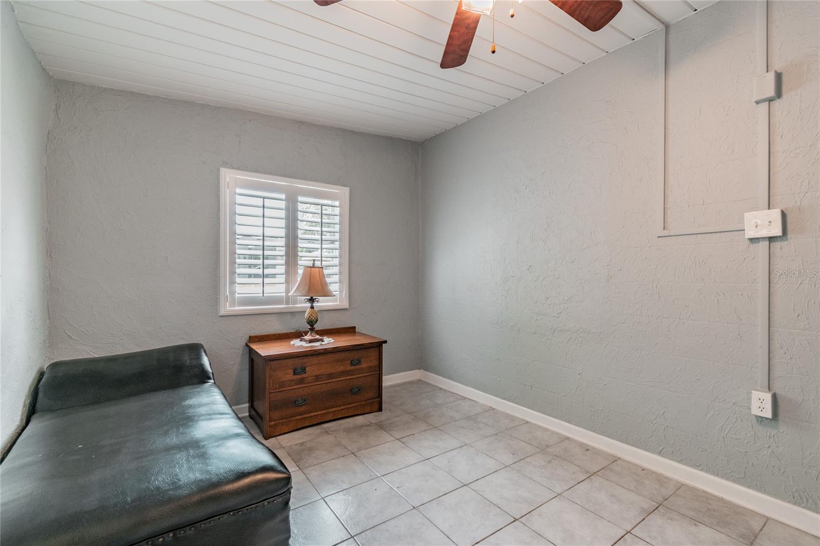 3611 W ANDERSON AVE — photo 38