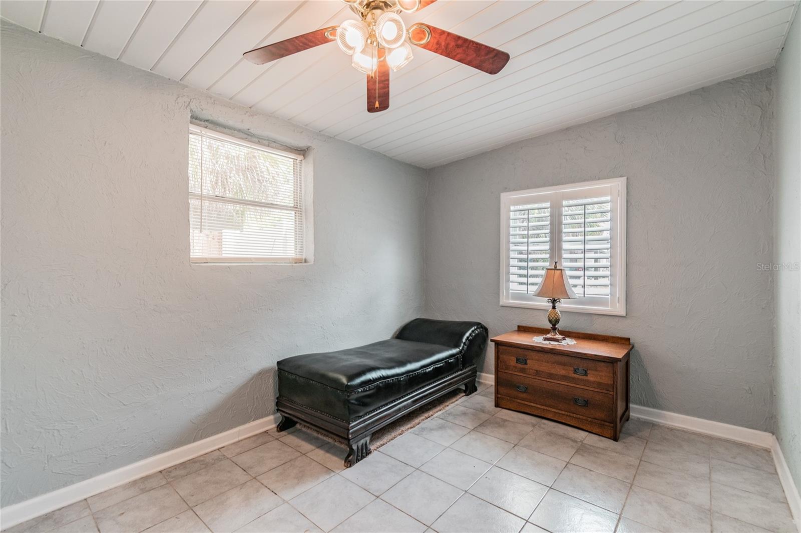 3611 W ANDERSON AVE — photo 37