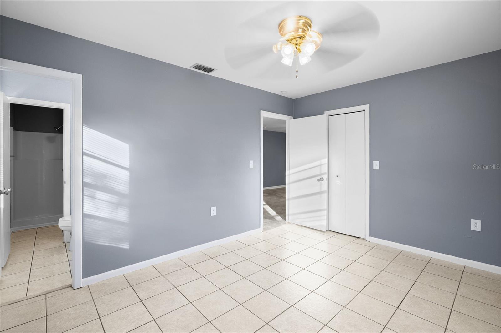 3611 W ANDERSON AVE — photo 17