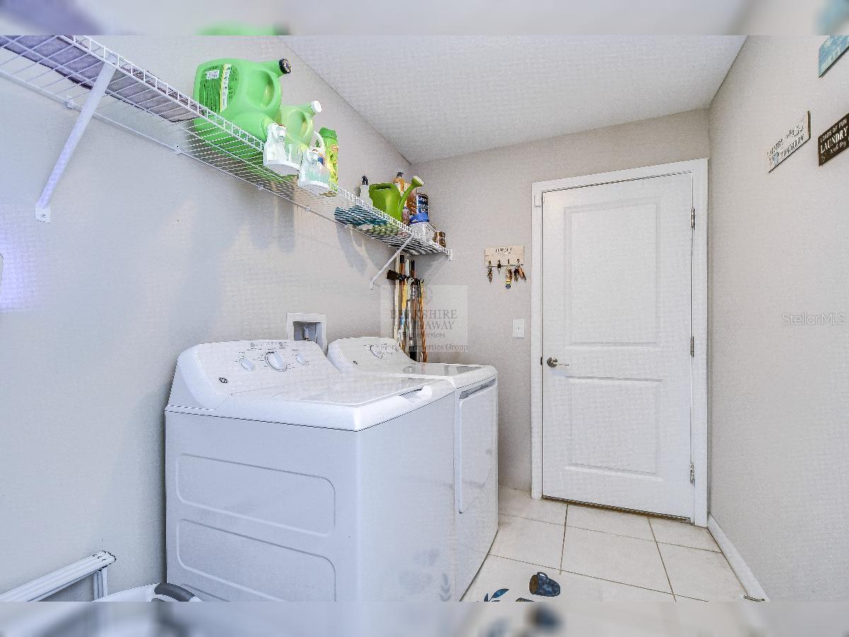 1412 TAHITIAN SUNRISE DR — photo 19