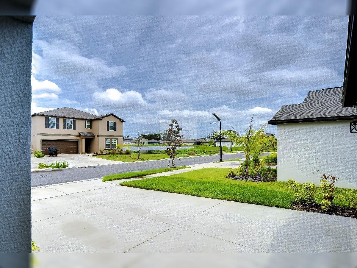 1412 TAHITIAN SUNRISE DR — photo 22