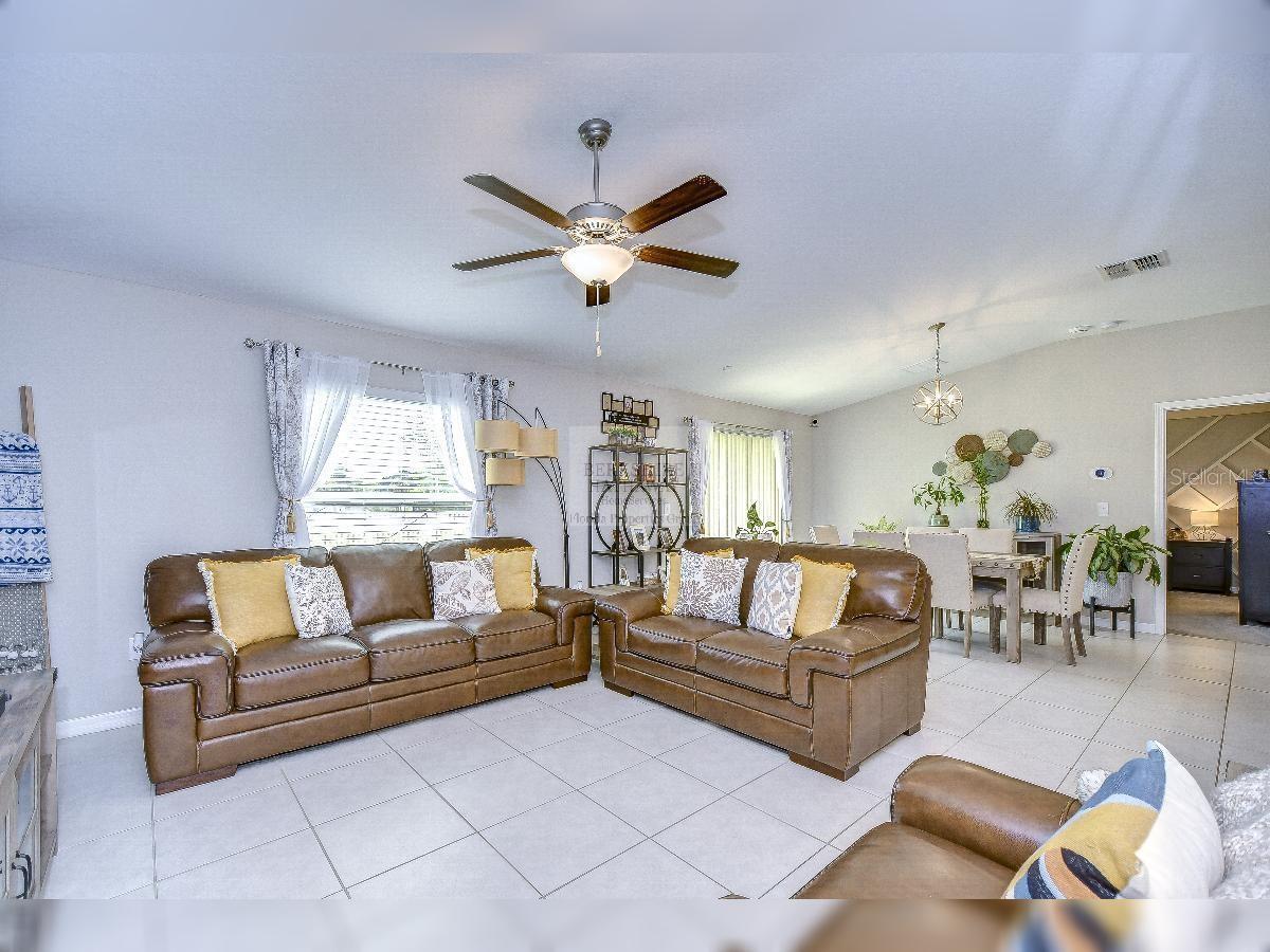 1412 TAHITIAN SUNRISE DR — photo 14