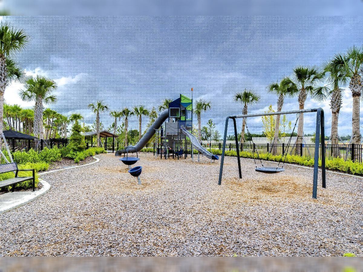 1412 TAHITIAN SUNRISE DR — photo 28
