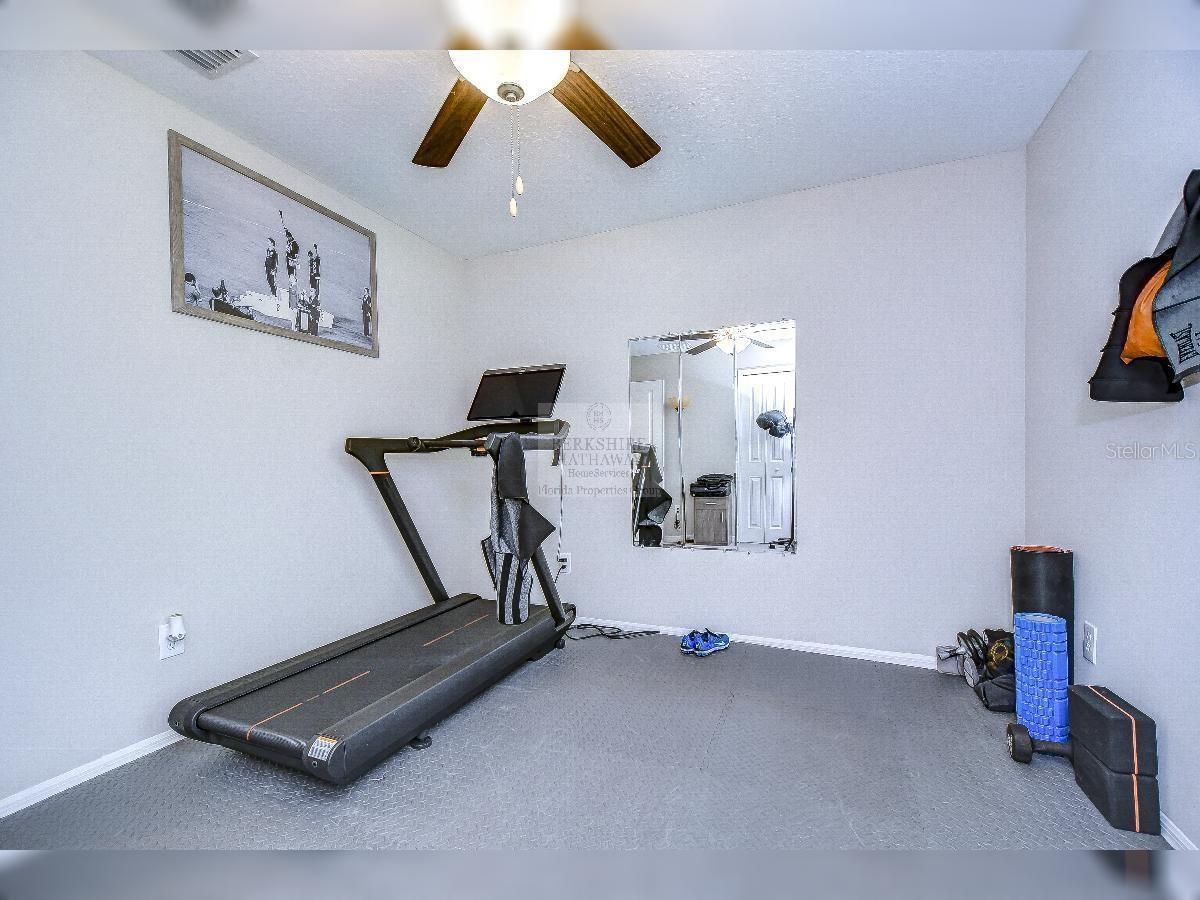 1412 TAHITIAN SUNRISE DR — photo 6