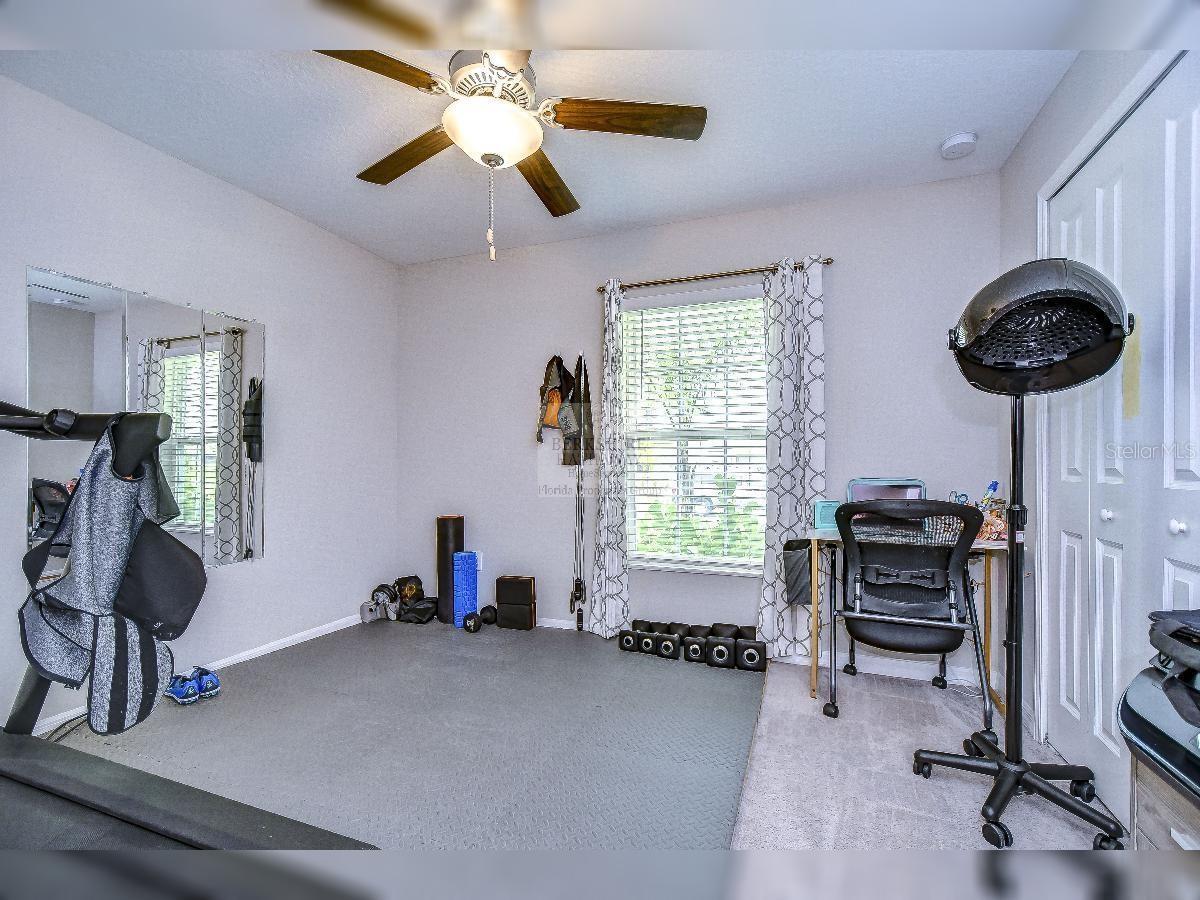 1412 TAHITIAN SUNRISE DR — photo 5