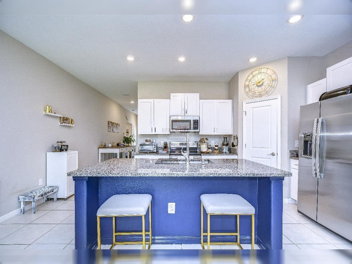 1412 TAHITIAN SUNRISE DR — photo 12