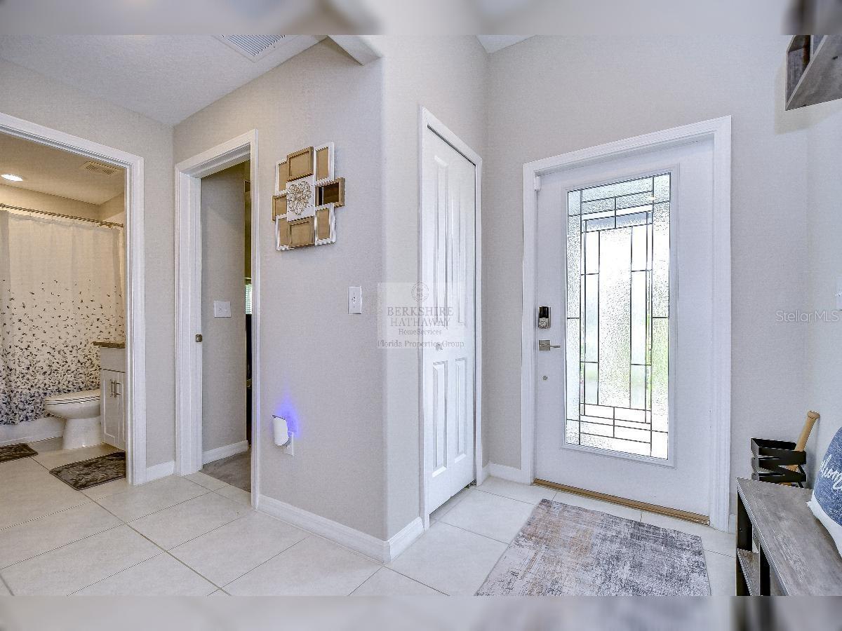 1412 TAHITIAN SUNRISE DR — photo 4