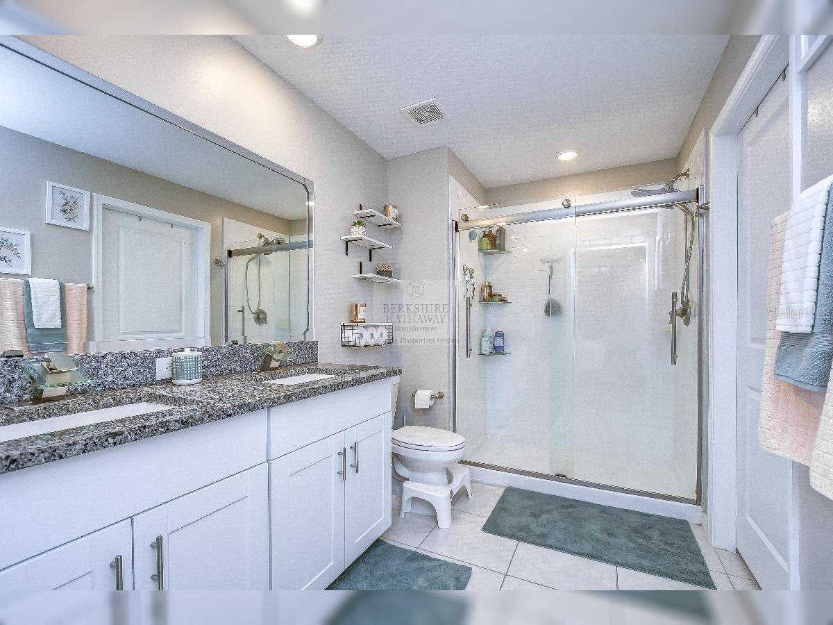 1412 TAHITIAN SUNRISE DR — photo 18