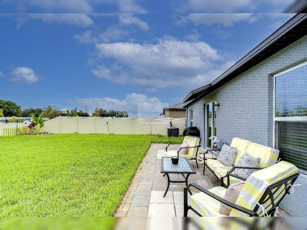 1412 TAHITIAN SUNRISE DR — photo 21