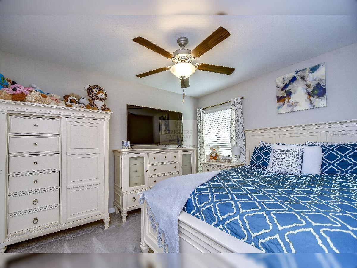 1412 TAHITIAN SUNRISE DR — photo 7