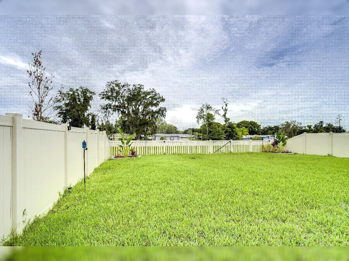 1412 TAHITIAN SUNRISE DR — photo 20