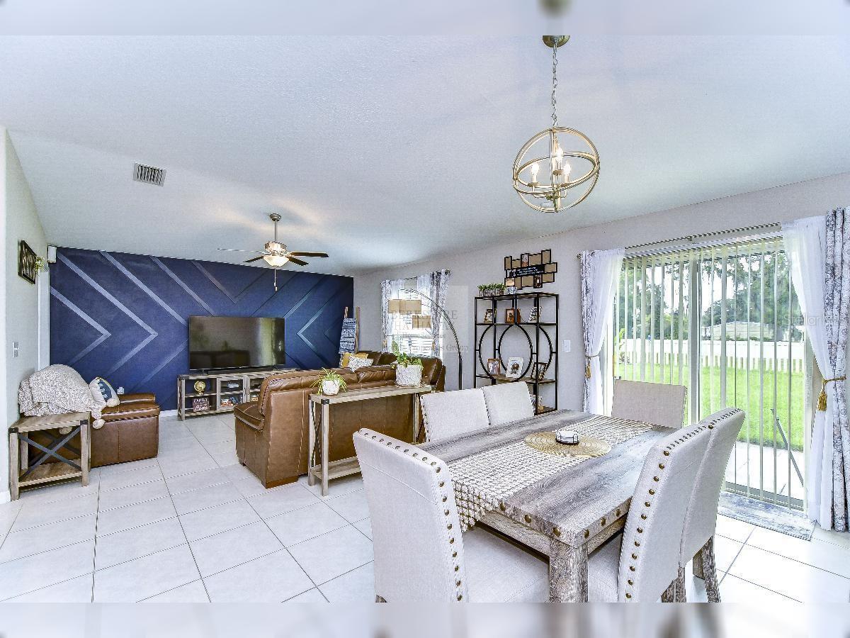 1412 TAHITIAN SUNRISE DR — photo 2