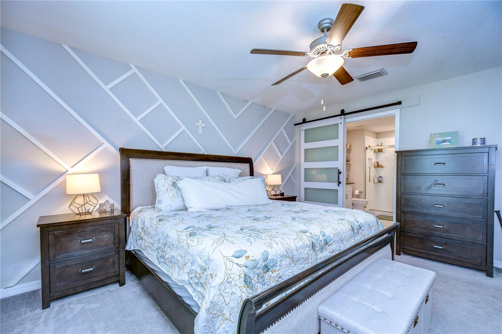 1412 TAHITIAN SUNRISE DR — photo 17