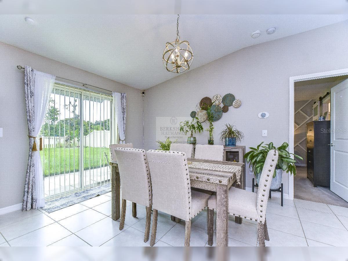 1412 TAHITIAN SUNRISE DR — photo 16