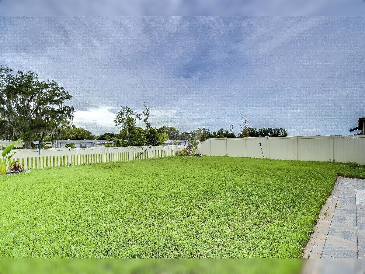 1412 TAHITIAN SUNRISE DR — photo 23