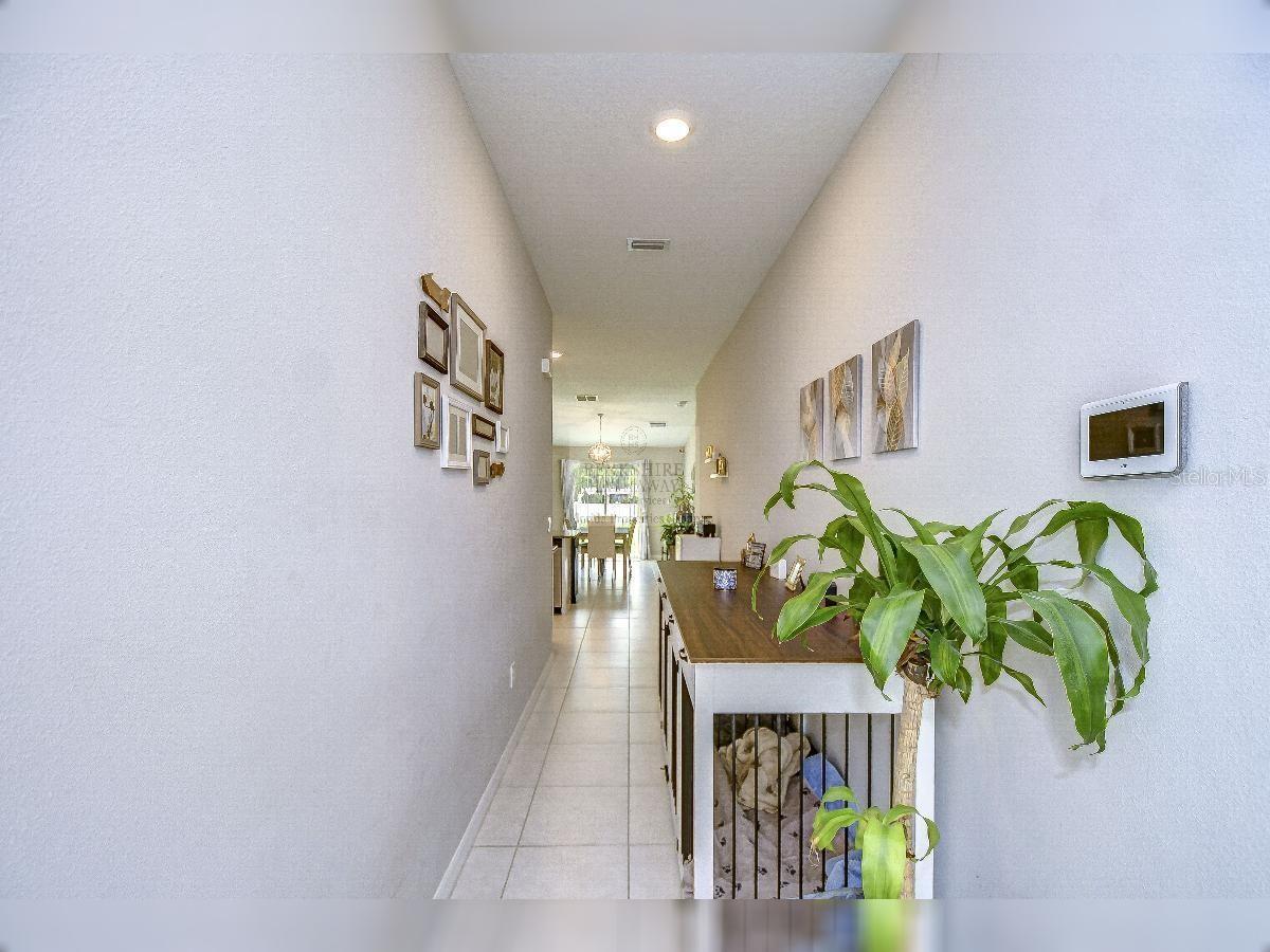 1412 TAHITIAN SUNRISE DR — photo 10