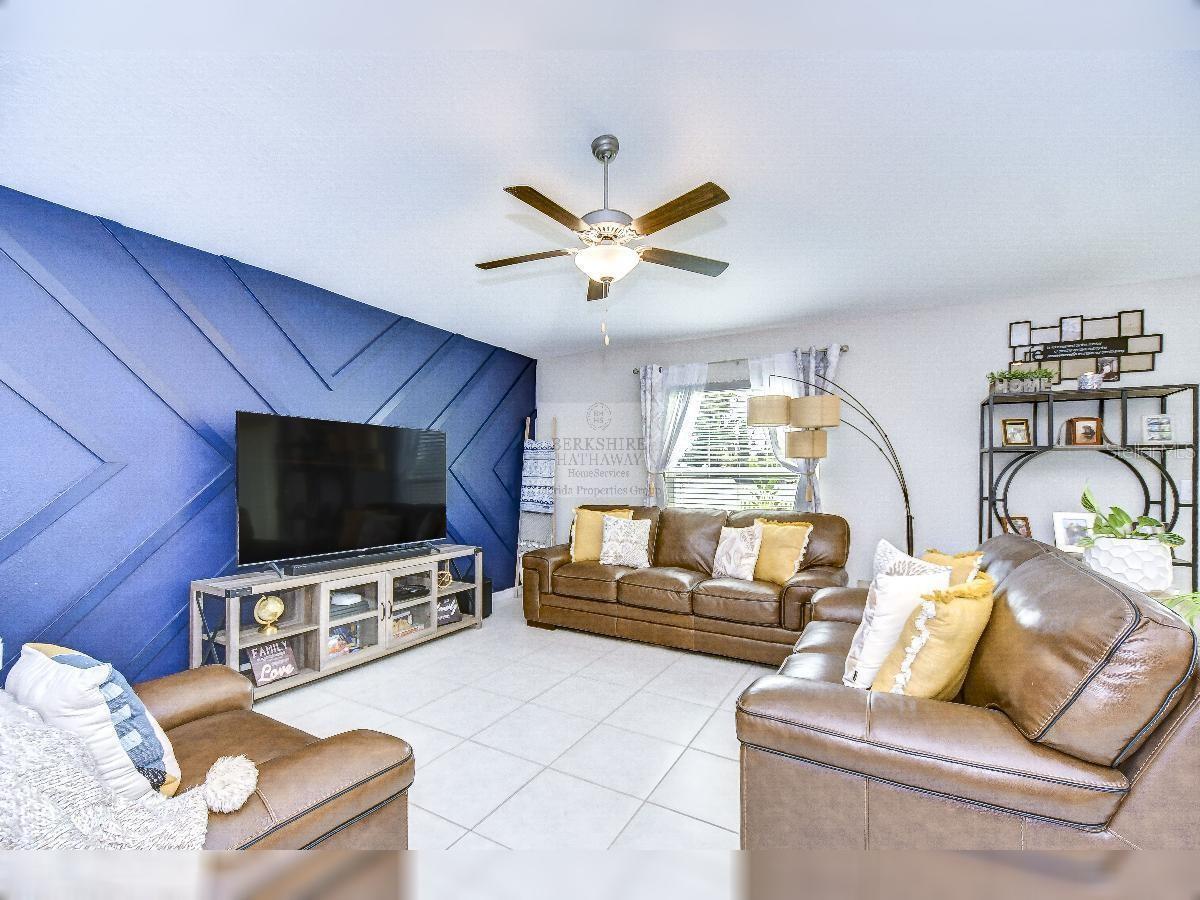 1412 TAHITIAN SUNRISE DR — photo 13