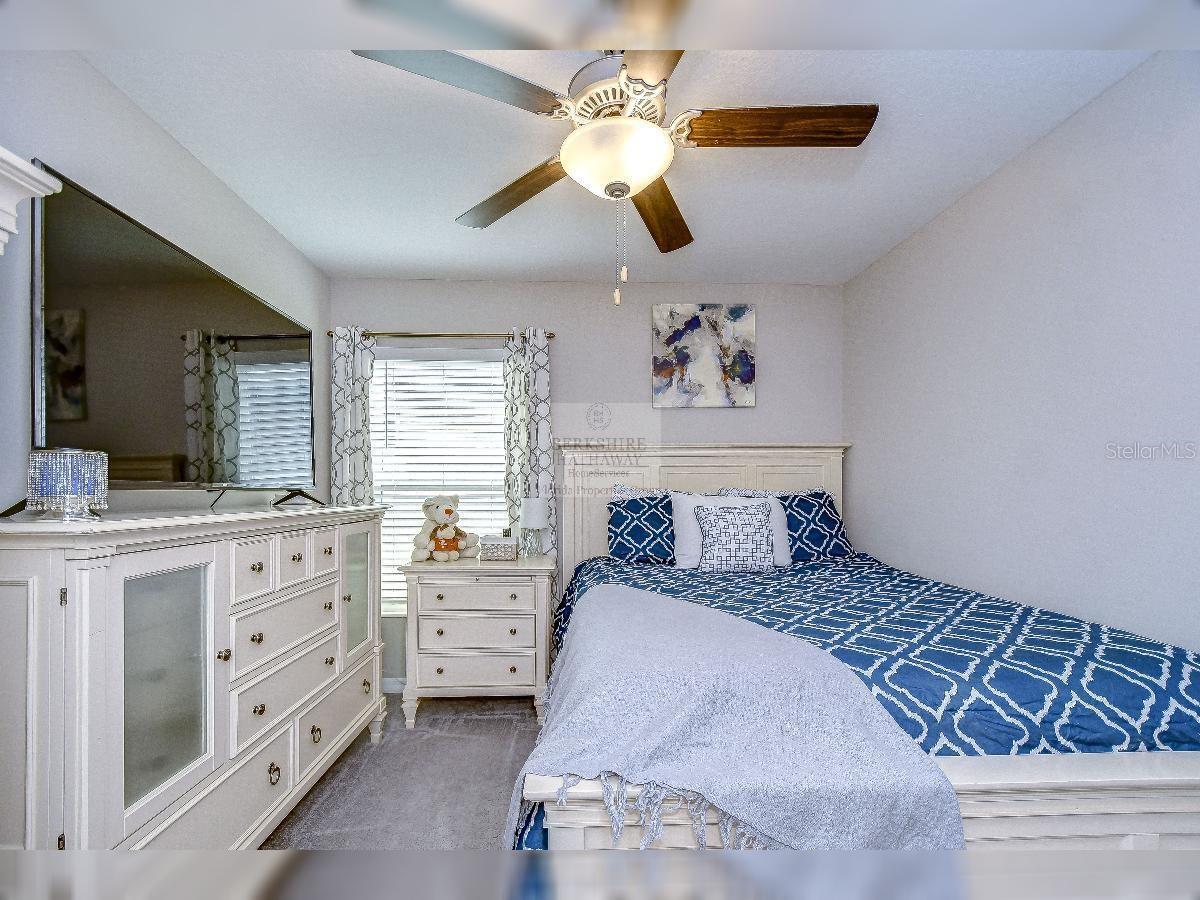 1412 TAHITIAN SUNRISE DR — photo 8