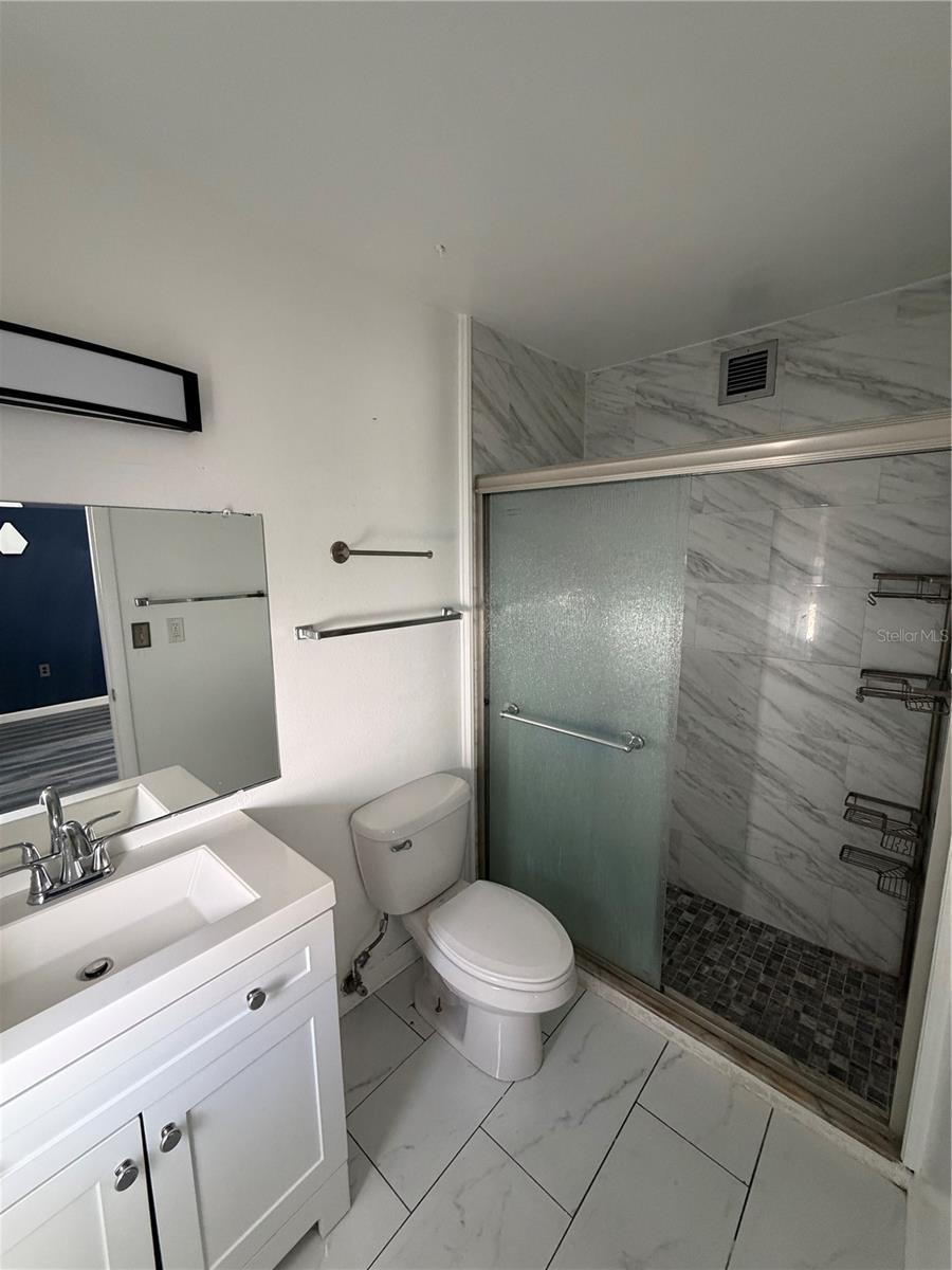 1205 HACIENDA DR — photo 10