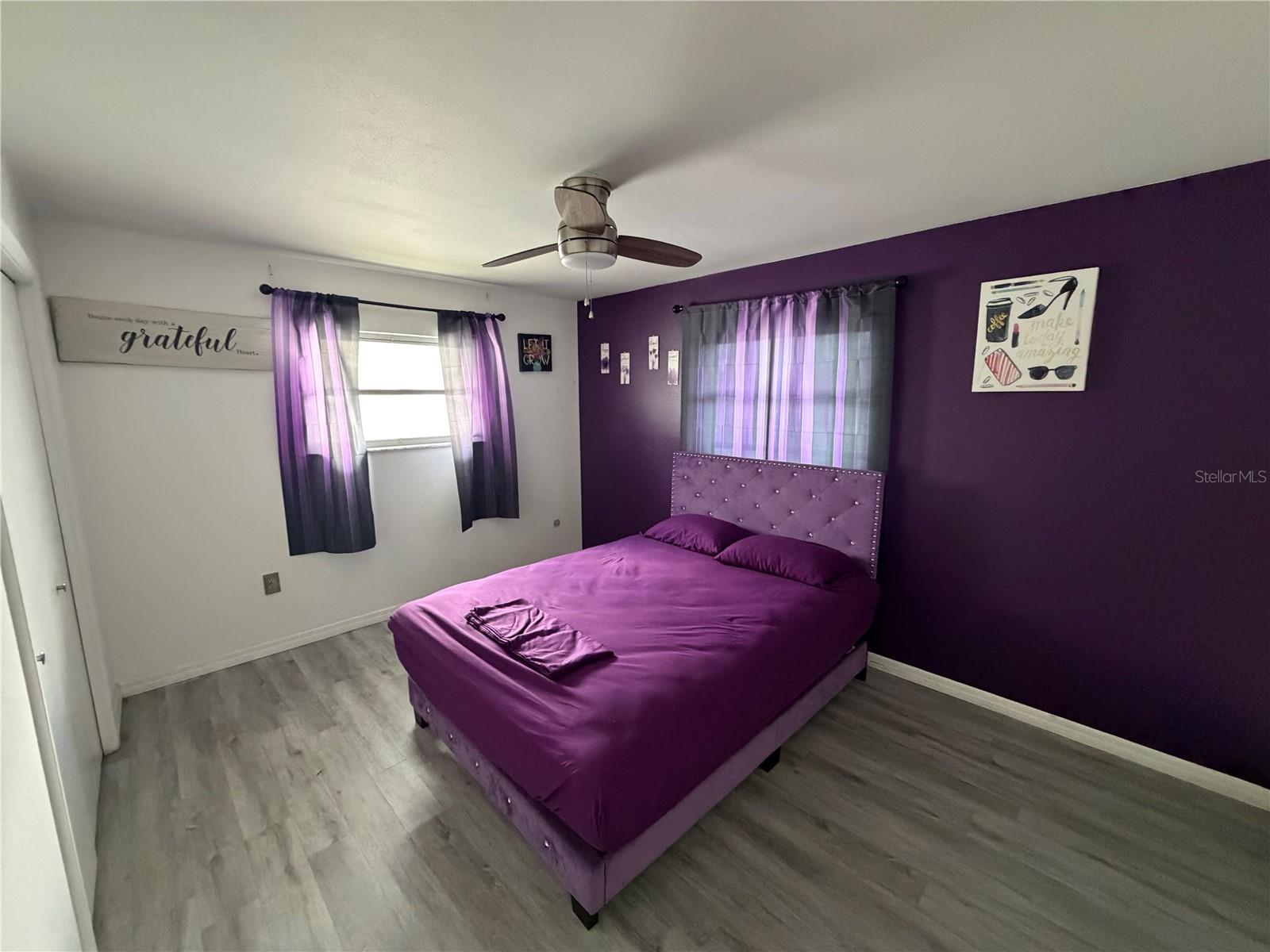 1205 HACIENDA DR — photo 8