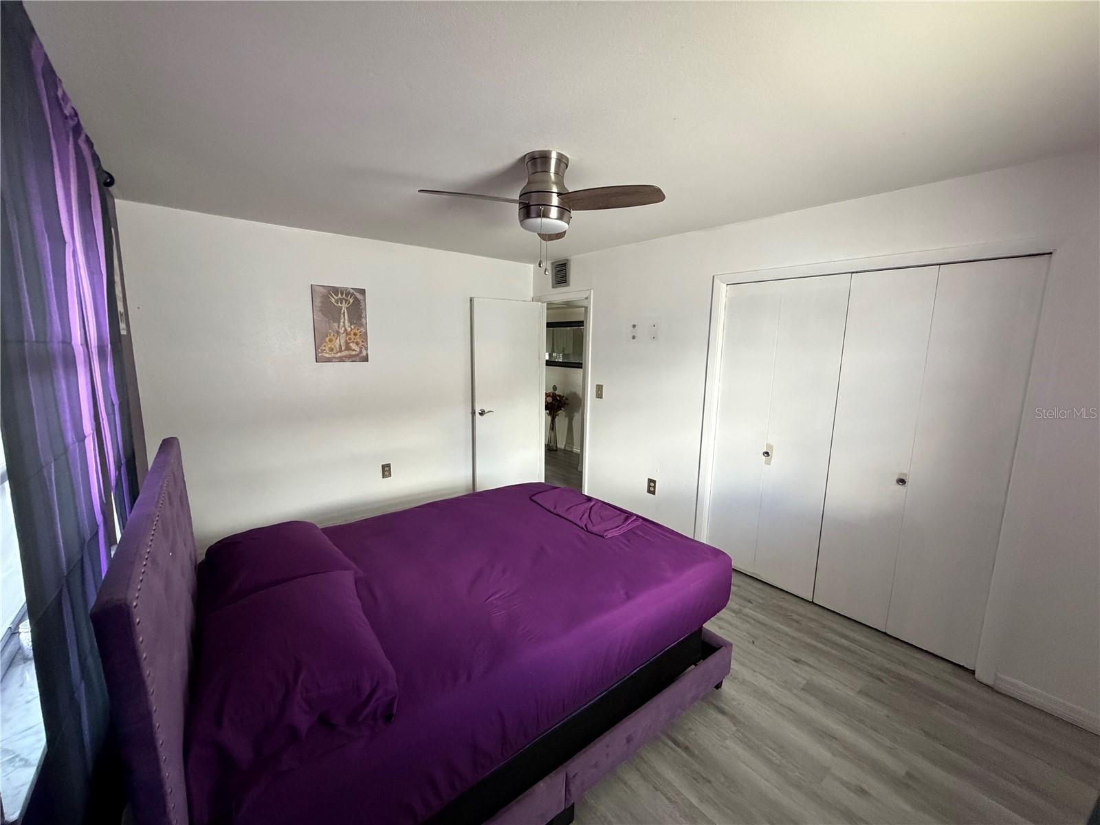 1205 HACIENDA DR — photo 9