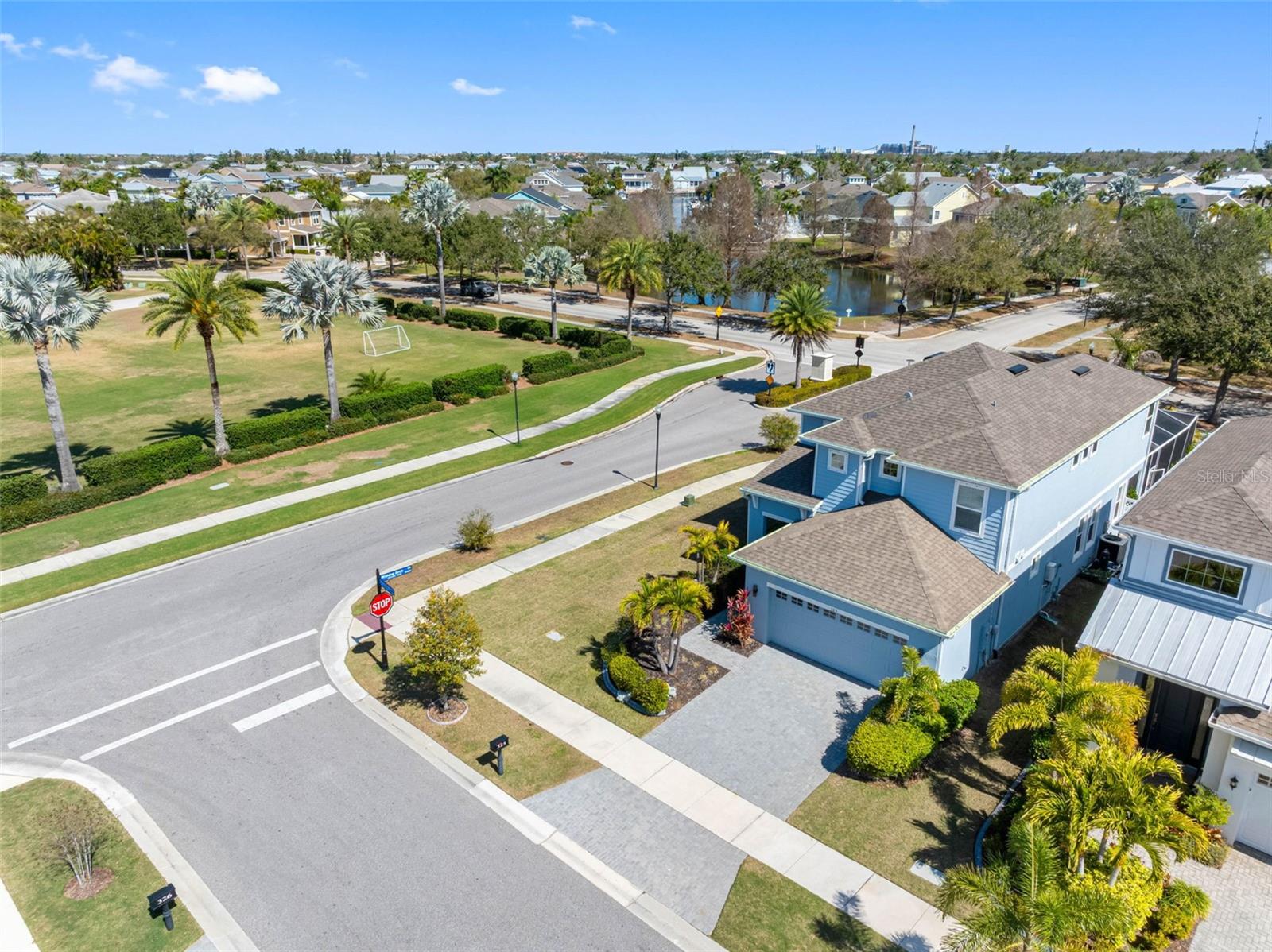 325 SHORE CRAB WAY — photo 53