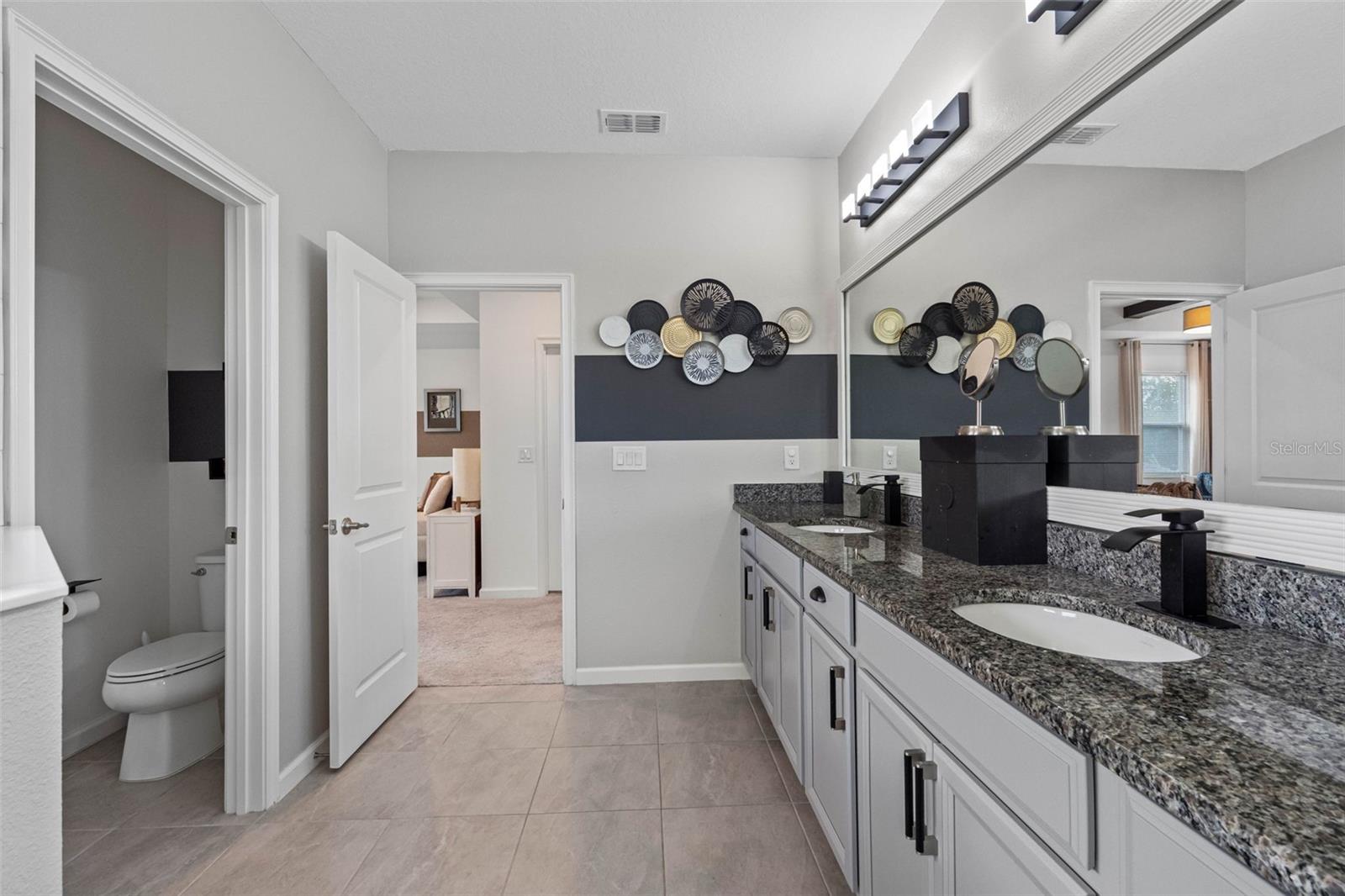 325 SHORE CRAB WAY — photo 41