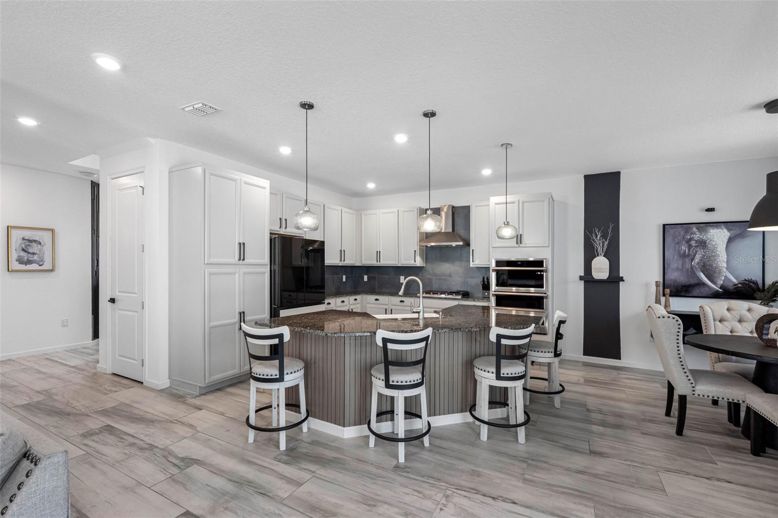 325 SHORE CRAB WAY — photo 3
