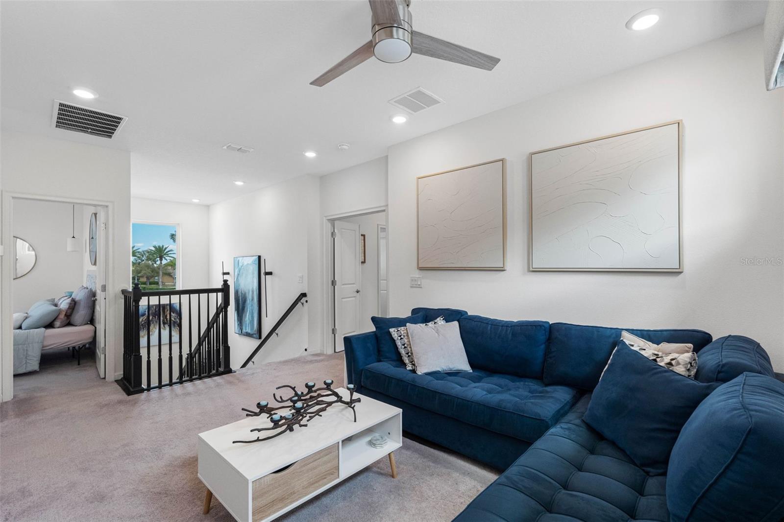 325 SHORE CRAB WAY — photo 30