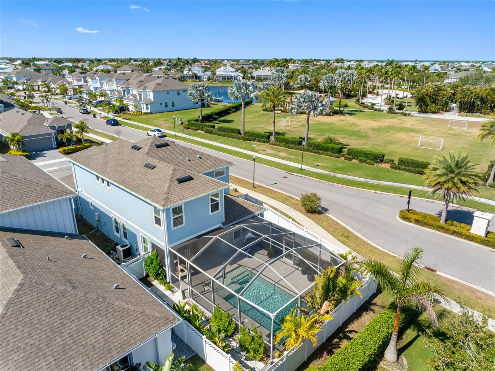 325 SHORE CRAB WAY — photo 48