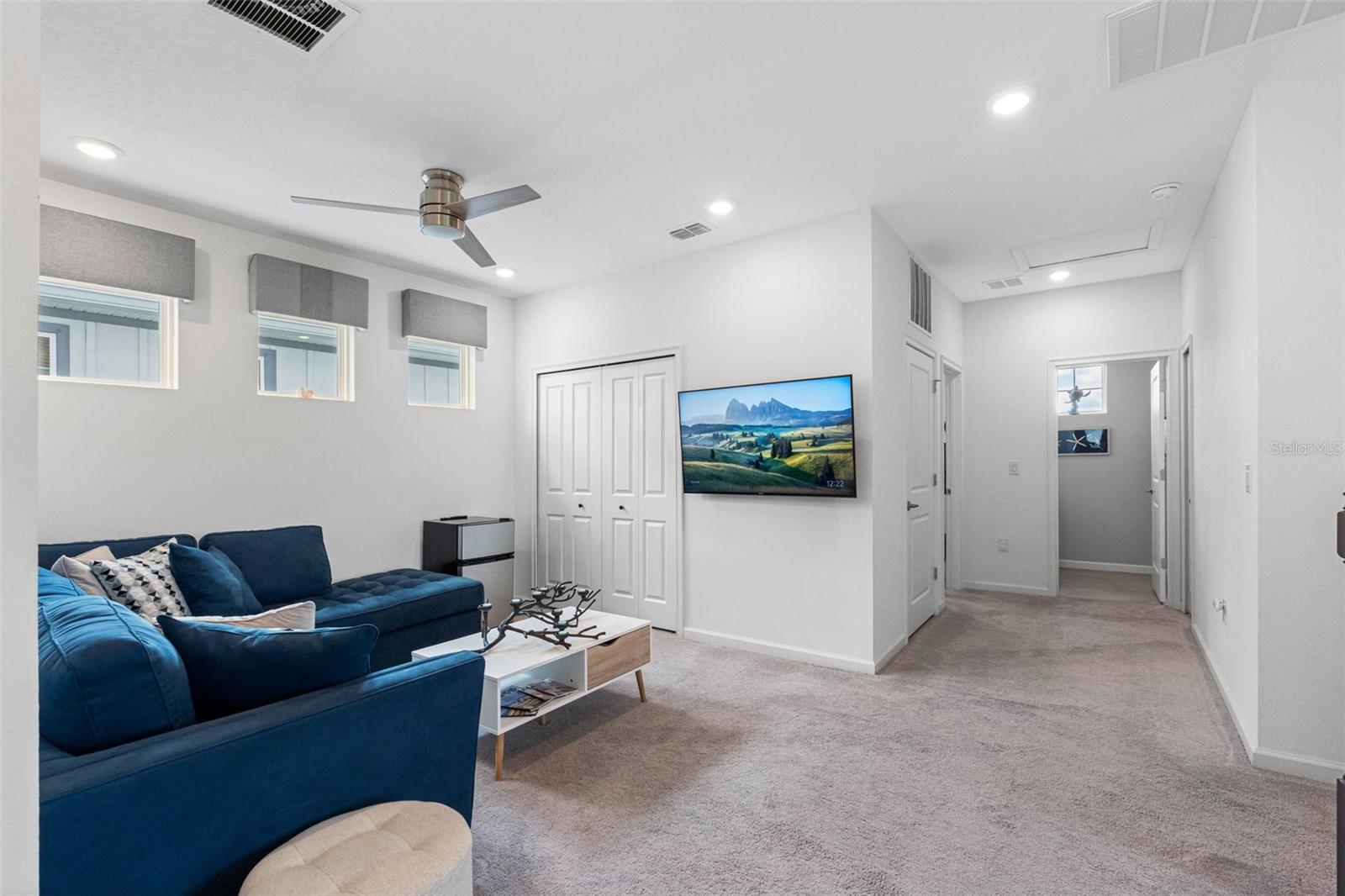 325 SHORE CRAB WAY — photo 31