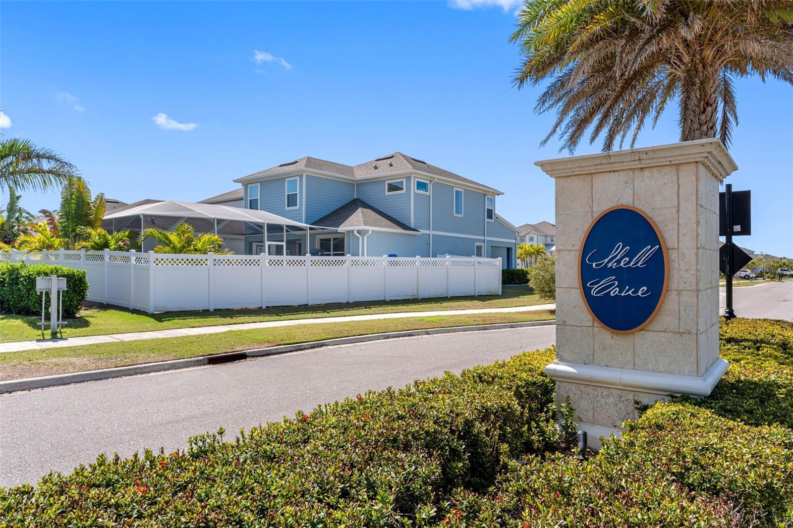 325 SHORE CRAB WAY — photo 52